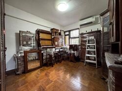 Blk 195 Kim Keat View (Toa Payoh), HDB 3 Rooms #556708251